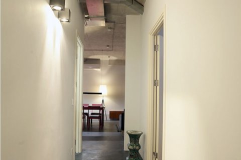 3 bedrooms Apartment in District 4, Ho Chi Minh, No. 29337 9