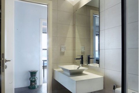 3 bedrooms Apartment in District 4, Ho Chi Minh, No. 29337 2