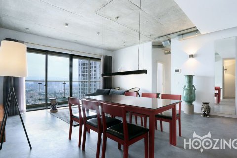 3 bedrooms Apartment in District 4, Ho Chi Minh, No. 29337 7