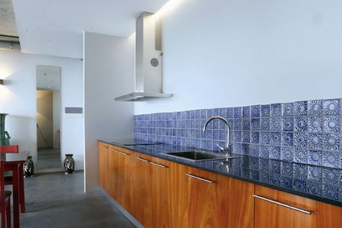 3 bedrooms Apartment in District 4, Ho Chi Minh, No. 29337 11