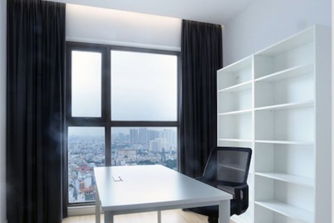 3 bedrooms Apartment in District 4, Ho Chi Minh, No. 29337 6