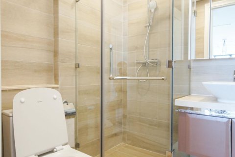 3 bedrooms Apartment in District 1, Ho Chi Minh, No. 29339 8