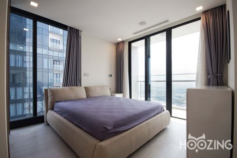 3 bedrooms Apartment in District 1, Ho Chi Minh, No. 29339 18