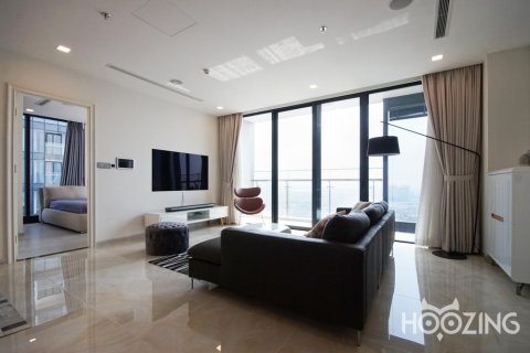 3 bedrooms Apartment in District 1, Ho Chi Minh, No. 29339 21