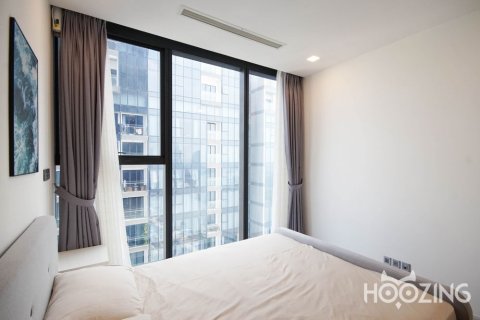 3 bedrooms Apartment in District 1, Ho Chi Minh, No. 29339 11