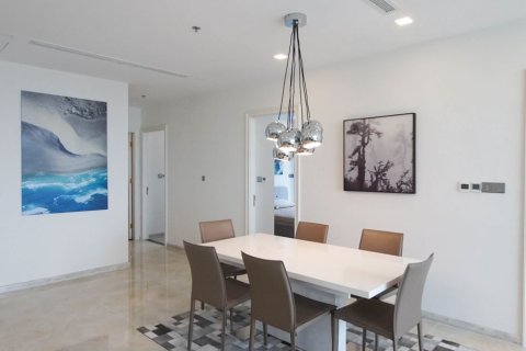 3 bedrooms Apartment in District 1, Ho Chi Minh, No. 29339 13