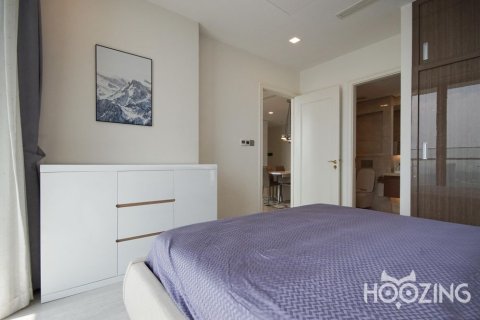 3 bedrooms Apartment in District 1, Ho Chi Minh, No. 29339 20