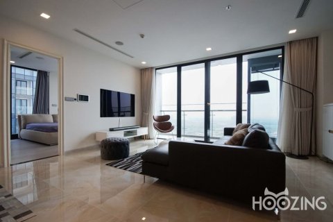 3 bedrooms Apartment in District 1, Ho Chi Minh, No. 29339 7