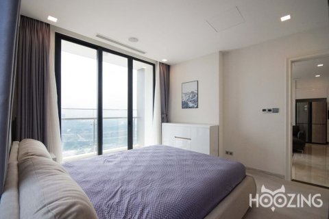 3 bedrooms Apartment in District 1, Ho Chi Minh, No. 29339 17