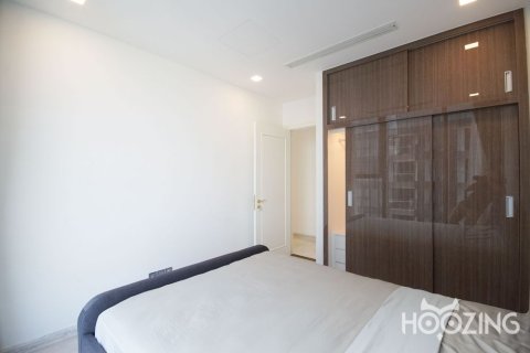 3 bedrooms Apartment in District 1, Ho Chi Minh, No. 29339 10