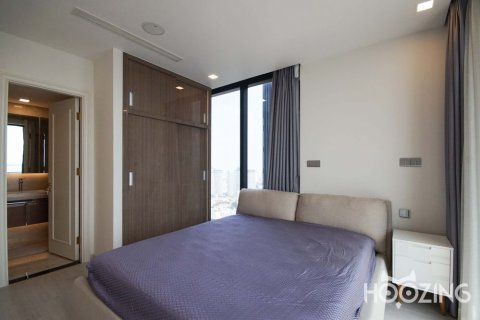 3 bedrooms Apartment in District 1, Ho Chi Minh, No. 29339 19