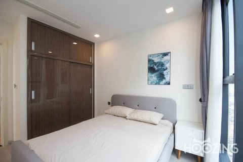 3 bedrooms Apartment in District 1, Ho Chi Minh, No. 29339 4
