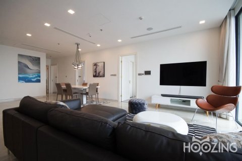 3 bedrooms Apartment in District 1, Ho Chi Minh, No. 29339 5