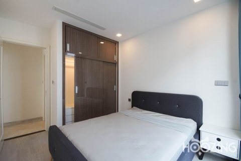 3 bedrooms Apartment in District 1, Ho Chi Minh, No. 29339 2