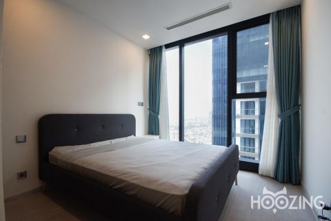 3 bedrooms Apartment in District 1, Ho Chi Minh, No. 29339 9