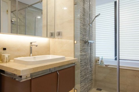 3 bedrooms Apartment in District 1, Ho Chi Minh, No. 29339 14