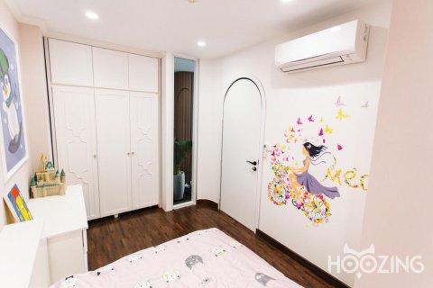 4 bedrooms Apartment in Thu Duc, Ho Chi Minh,  No. 29338 11