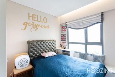 4 bedrooms Apartment in Thu Duc, Ho Chi Minh,  No. 29338 3