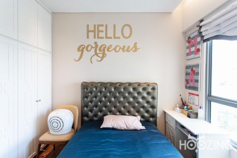 4 bedrooms Apartment in Thu Duc, Ho Chi Minh,  No. 29338 4