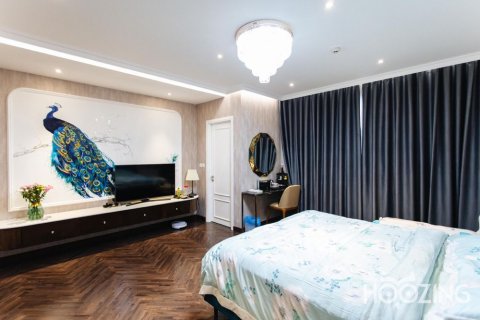 4 bedrooms Apartment in Thu Duc, Ho Chi Minh,  No. 29338 10
