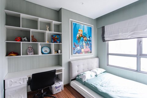 4 bedrooms Apartment in Thu Duc, Ho Chi Minh,  No. 29338 5