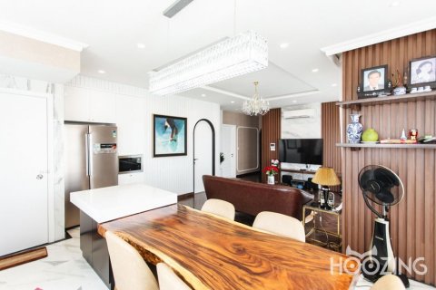 4 bedrooms Apartment in Thu Duc, Ho Chi Minh,  No. 29338 8
