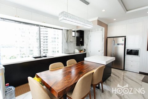 4 bedrooms Apartment in Thu Duc, Ho Chi Minh,  No. 29338 2