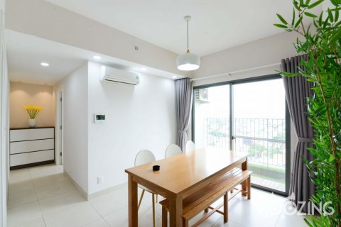 3 bedrooms Apartment in Thu Duc, Ho Chi Minh, No. 29335 14