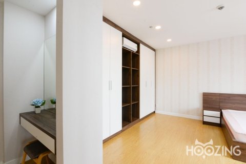 3 bedrooms Apartment in Thu Duc, Ho Chi Minh, No. 29335 19