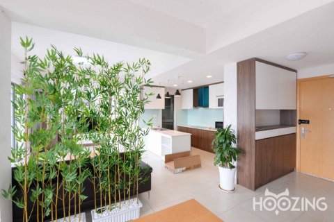 3 bedrooms Apartment in Thu Duc, Ho Chi Minh, No. 29335 11