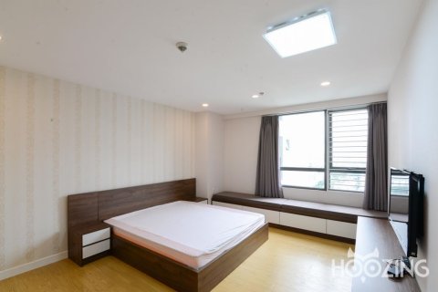3 bedrooms Apartment in Thu Duc, Ho Chi Minh, No. 29335 2
