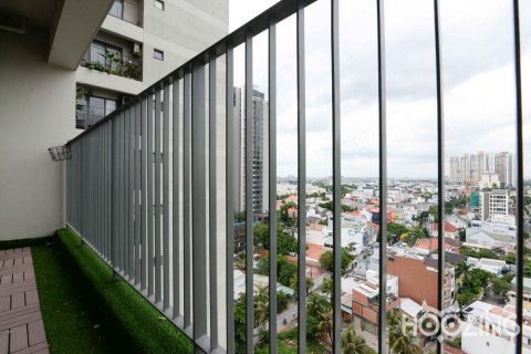 3 bedrooms Apartment in Thu Duc, Ho Chi Minh, No. 29335 7