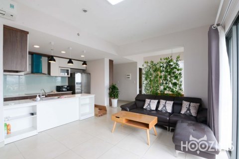3 bedrooms Apartment in Thu Duc, Ho Chi Minh, No. 29335 5