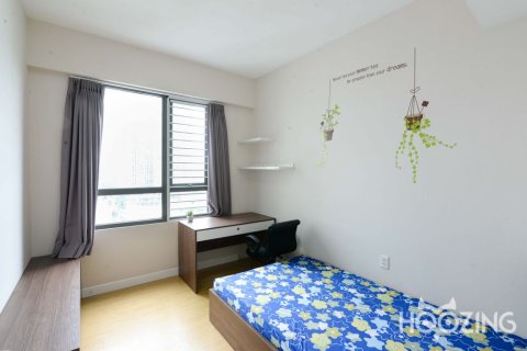 3 bedrooms Apartment in Thu Duc, Ho Chi Minh, No. 29335 16