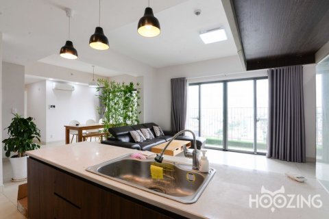 3 bedrooms Apartment in Thu Duc, Ho Chi Minh, No. 29335 6