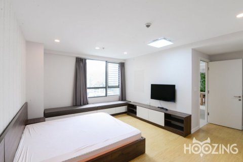 3 bedrooms Apartment in Thu Duc, Ho Chi Minh, No. 29335 20