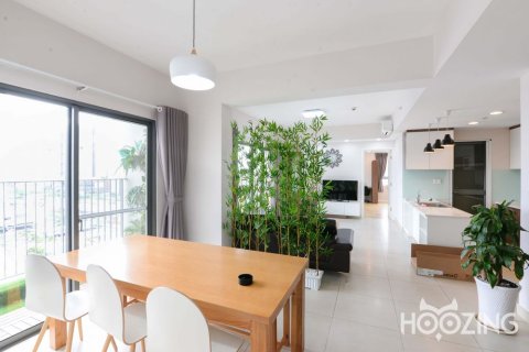 3 bedrooms Apartment in Thu Duc, Ho Chi Minh, No. 29335 4