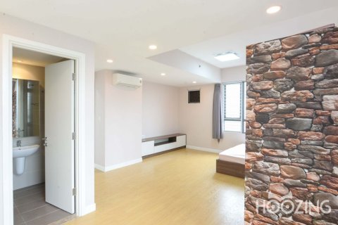 3 bedrooms Apartment in Thu Duc, Ho Chi Minh, No. 29335 15
