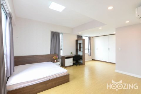 3 bedrooms Apartment in Thu Duc, Ho Chi Minh, No. 29335 9