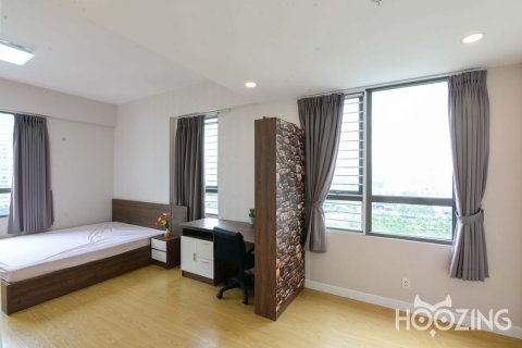 3 bedrooms Apartment in Thu Duc, Ho Chi Minh, No. 29335 12