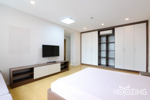 3 bedrooms Apartment in Thu Duc, Ho Chi Minh, No. 29335 21