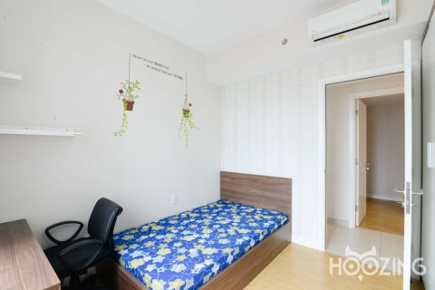 3 bedrooms Apartment in Thu Duc, Ho Chi Minh, No. 29335 17