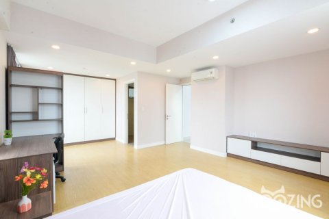 3 bedrooms Apartment in Thu Duc, Ho Chi Minh, No. 29335 10