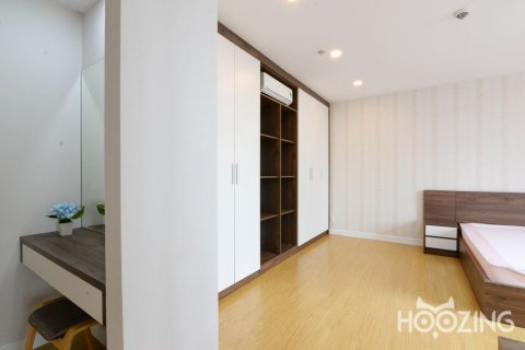 3 bedrooms Apartment in Thu Duc, Ho Chi Minh, No. 29335 22