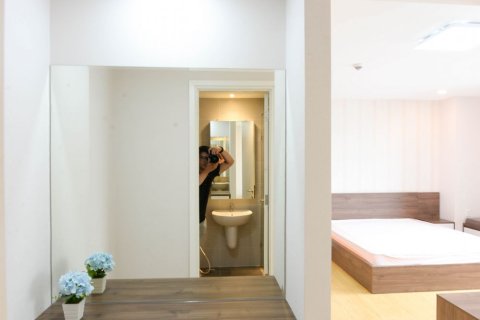 3 bedrooms Apartment in Thu Duc, Ho Chi Minh, No. 29335 18