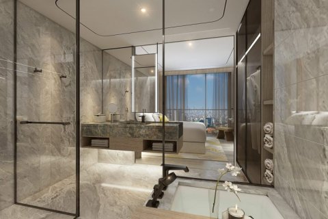 1 bedroom Apartment in Tay Ho, Ha Noi, No. 18212 3