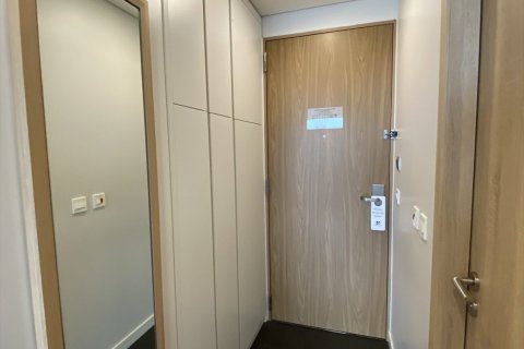 Квартира студия в Хайфон ,  № 18214 9