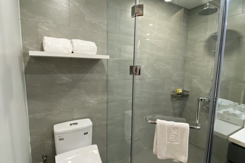 Квартира студия в Хайфон ,  № 18214 11