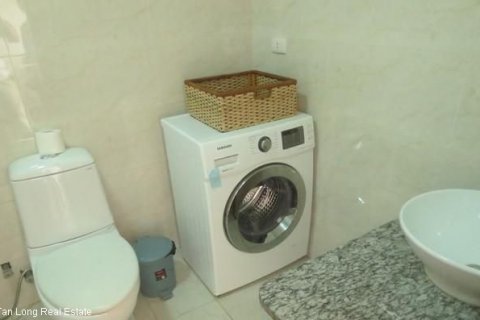 1 bedroom Apartment in Ba Dinh, Ha Noi,  No. 6721 5