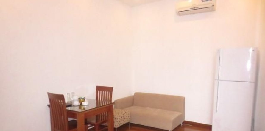 1 bedroom Apartment in Ba Dinh, Ha Noi,  No. 6721